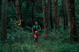 BIB: 
                            <button type="button" onclick="openModal(25236164)" class="btn btn-primary btn-sm float-right btn-popup" data-toggle="modal" data-target=".modal-high-quality">
                        <i class="fas fa-shopping-cart"></i> Add to Cart
                    </button>
                                            <button type="button" onclick="isThisMe(25236164, true)" class="btn btn-success btn-sm float-right btn-popup btn-isme hidden" data-toggle="tooltip" data-placement="bottom" title="นี่คือรูปของคุณใช่ไหม คลิกที่นี่เพื่อเอาเข้าอัลบั้ม">
                        <i class="fas fa-plus"></i> Add to album
                    </button>
                    <button type="button" onclick="isThisMe(25236164, false)" class="btn btn-warning btn-sm float-right btn-popup btn-isnotme hidden">
                        <i class="fas fa-ban"></i> Remove from album
                    </button>